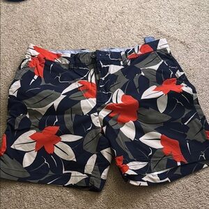 Tommy Hilfiger shorts